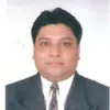 Rony Anthony