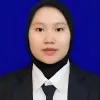 Syafitri Juniarti