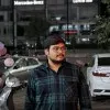 Bhavik Pansuriya
