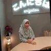 Dyta Deasy
