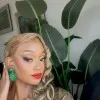 Lydia Nyabuti