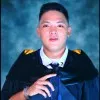 Karlyle Ceasar Ligcuban