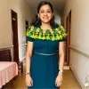 Ashna Prasad