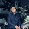 Shubhang Kohli