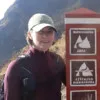 Jennifer Ringberg