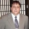 Mark Stephens