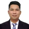 Anthony Mamaril