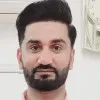 Yasar Shahzad
