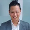 Alan Chiu