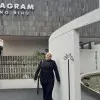 Lisda Nurfadilah