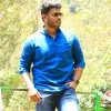 Kumboji Santhosh