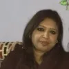 MITHU CHAKRABORTY