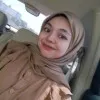 Yosi Indah Priyanti
