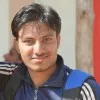 Pratik Jadhav