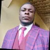 Ikenna Okafor