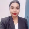 Sunita Mukherjee