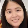 Marrielle Glodo