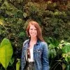 Brittany Gummel