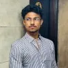 MD Rifat Uddin