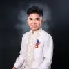 Kennard Matias