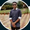 K VISHAL KUMAR
