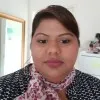 Zaireen