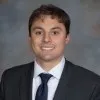 Ryan Kornblit