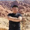 Tony Chen