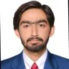 Abdul Rehman