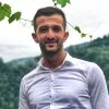 Çağatay Konuk