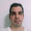 Paulo Silva