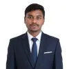 DIPAK YARAMWAR