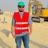Muhammad Roman