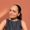 Meshvi Patel
