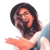 Laila Afzali