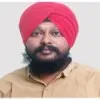 Sardar Harpal Singh