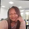 Tonya Fields