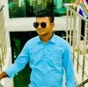 Omar FARUk