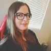 Jessica Gollbach