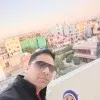 Yogendra Bathla