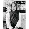 Aya Fathy