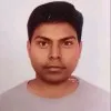 Brijesh Shrivastava
