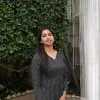 Arpita Goyal