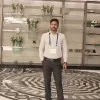 Shubhanshu Khare