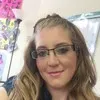 Jami Davis