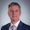 Mark Stebbings