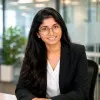 Aishwarya Bedser