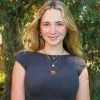 Allison Jacobs
