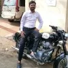 rahul deshmukh