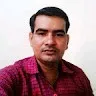Anil Kumar